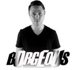 Borgeous Machi (Extended Mix) (Feat. Ryos) kostenlos online hören.