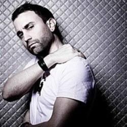 Mike Candys Push The Feeling On (Christopher S Radio Mix) kostenlos online hören.