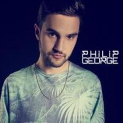 Philip George Wish You Were Mine (Dirty Pop Remix) kostenlos online hören.