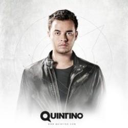 Quintino Winner (Original Mix) kostenlos online hören.