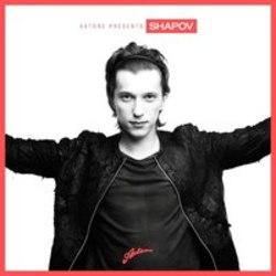 Shapov Vavilon (Original Mix) (feat. Amersy) kostenlos online hören.