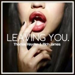 Neben Liedern von Janes Addiction kannst du dir kostenlos online Songs von Thomas Hayden hören.