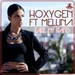 Neben Liedern von Keira Knightley & Mickey Rourk kannst du dir kostenlos online Songs von Hoxygen hören.
