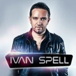 Neben Liedern von Krowly kannst du dir kostenlos online Songs von Ivan Spell hören.