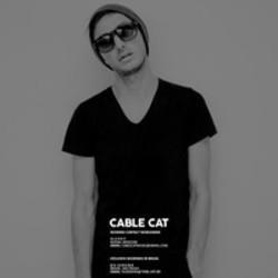 Neben Liedern von Big Mountain kannst du dir kostenlos online Songs von Cable Cat hören.