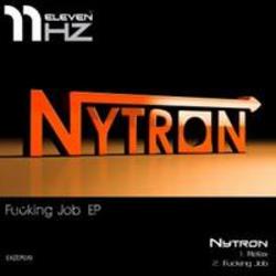 Nytron Never Give Up (Radio Edit) kostenlos online hören.