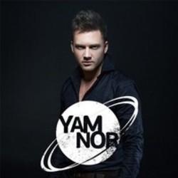 Neben Liedern von Gianluca Argante kannst du dir kostenlos online Songs von Yam Nor hören.
