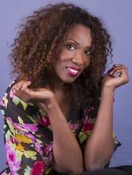 Neben Liedern von Tyla Yaweh kannst du dir kostenlos online Songs von Cecilia Gayle hören.