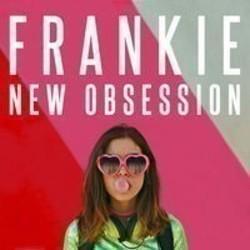 Neben Liedern von Hammock kannst du dir kostenlos online Songs von Frankie hören.