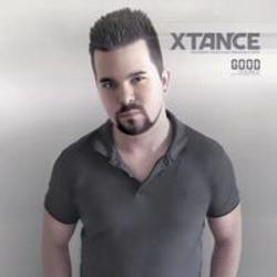 Neben Liedern von The Swear kannst du dir kostenlos online Songs von Xtance hören.
