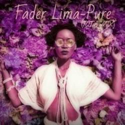 Neben Liedern von Pierce The Veil kannst du dir kostenlos online Songs von Fader Lima hören.