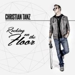 Christian Tanz Beat Heart (Brown & Tobix Supa Radio Edit) kostenlos online hören.