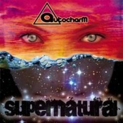 AutoCharm Supernatural (Original Mix) kostenlos online hören.