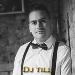 DJ Till El Kell Kezdjem (Club Mix) (feat. Torma Kata) kostenlos online hören.