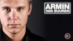 Kostenlos Armin Van Buuren Lieder auf dem Handy oder Tablet hören.
