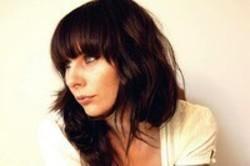 Neben Liedern von Small Faces kannst du dir kostenlos online Songs von Sarah Russell hören.