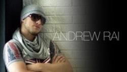 Neben Liedern von Aaron Neville kannst du dir kostenlos online Songs von Andrew Rai hören.