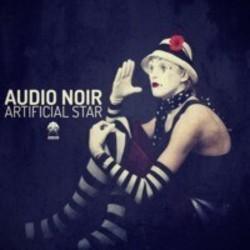 Neben Liedern von Wilbur Soot kannst du dir kostenlos online Songs von Audio Noir hören.