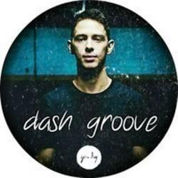 Neben Liedern von Wilbur Soot kannst du dir kostenlos online Songs von Dash Groove hören.