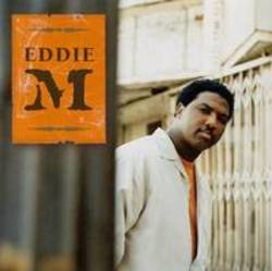 Neben Liedern von Dj Dark, MD Dj kannst du dir kostenlos online Songs von Eddie M hören.