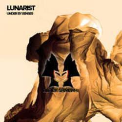 Neben Liedern von Bad Bunny kannst du dir kostenlos online Songs von Lunarist hören.