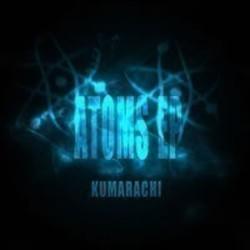Neben Liedern von Bad Bunny kannst du dir kostenlos online Songs von Kumarachi hören.