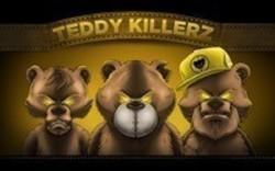 Neben Liedern von Bad Bunny kannst du dir kostenlos online Songs von Teddy Killerz hören.