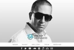 Ricky Monaco Drive (Original Mix) (feat. Danni Rouge) kostenlos online hören.