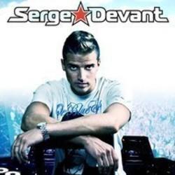 Serge Devant Addicted (Mix Dj Nastya Nikova) kostenlos online hören.