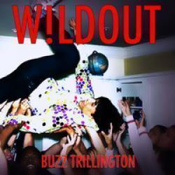 Neben Liedern von Rodriguez kannst du dir kostenlos online Songs von Buzz Trillington hören.