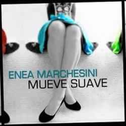 Neben Liedern von Nas kannst du dir kostenlos online Songs von Enea Marchesini hören.