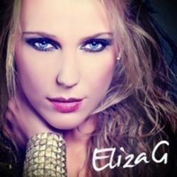 Neben Liedern von Nas kannst du dir kostenlos online Songs von Eliza G hören.