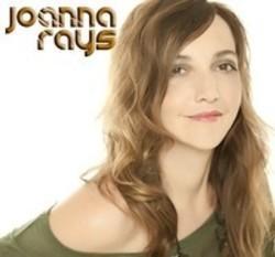 Joanna Rays The Moment (David Kane Edit) kostenlos online hören.