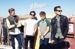 The Vamps Boy Without A Car kostenlos online hören.