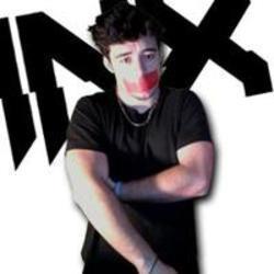 Neben Liedern von MATTN kannst du dir kostenlos online Songs von iNexus hören.