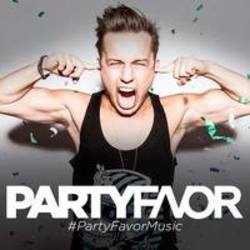 Party Favor Give It To Me Twice (Feat. Sean Kingston, Rich The Kid) kostenlos online hören.