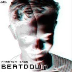 Phantom Sage Panic (Condukta Remix) (Feat. Detrace) kostenlos online hören.