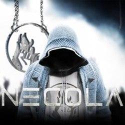 Neben Liedern von Rad kannst du dir kostenlos online Songs von Necola hören.