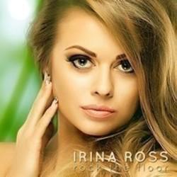 Neben Liedern von The Union Underground kannst du dir kostenlos online Songs von Irina Ross hören.