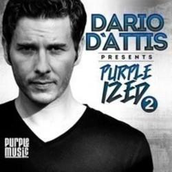 Neben Liedern von Wade kannst du dir kostenlos online Songs von Dario D'Attis hören.
