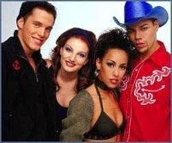 Vengaboys We Like to Party! [More Airplay] kostenlos online hören.