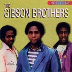 Neben Liedern von Portishead kannst du dir kostenlos online Songs von Gibson Brothers hören.