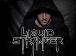 Liquid Stranger Hexed And Perplexed (Acid Bath Edit) (Feat. Deeyah) kostenlos online hören.