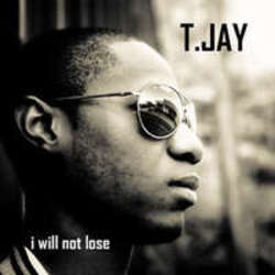 Neben Liedern von Dj Stiles kannst du dir kostenlos online Songs von T-Jay hören.