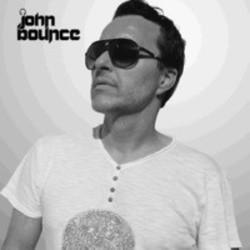 Neben Liedern von Geoffrey Oryema kannst du dir kostenlos online Songs von John Bounce hören.