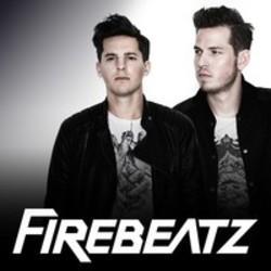 Firebeatz Tornado (Extended Mix) kostenlos online hören.