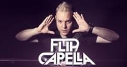 Flip Capella Give It All (Alex East Deep Remix Edit) (Feat. Leo Samuele) kostenlos online hören.