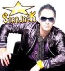 Neben Liedern von Transcode kannst du dir kostenlos online Songs von Starjack hören.