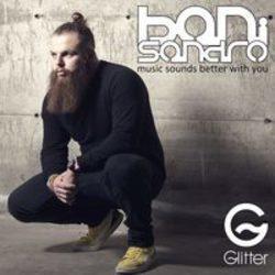 Sandro Bani Music Sounds Better With You (Extended) kostenlos online hören.