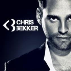Neben Liedern von C.R.O.M.I kannst du dir kostenlos online Songs von Chris Bekker hören.